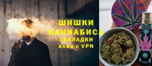 mdpv Лиски
