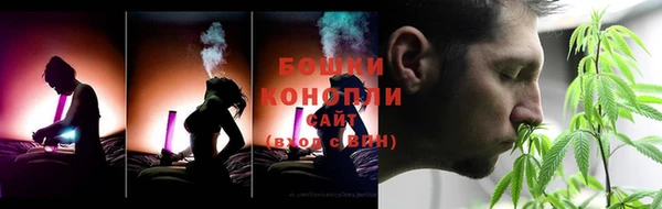 mdpv Лиски