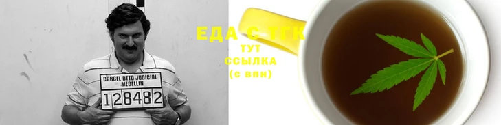 mdpv Лиски